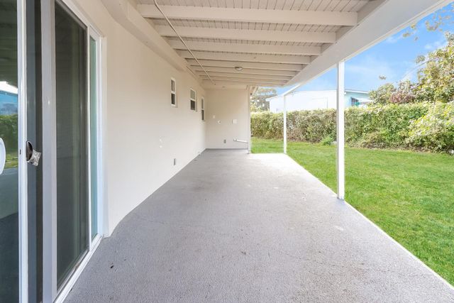 591 Seagrape Road, Lake Worth, FL 33462