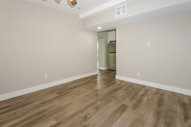 591 Seagrape Road, Lake Worth, FL 33462