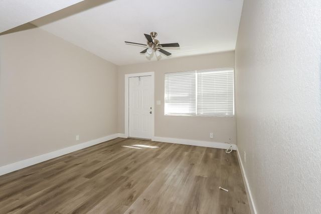 591 Seagrape Road, Lake Worth, FL 33462