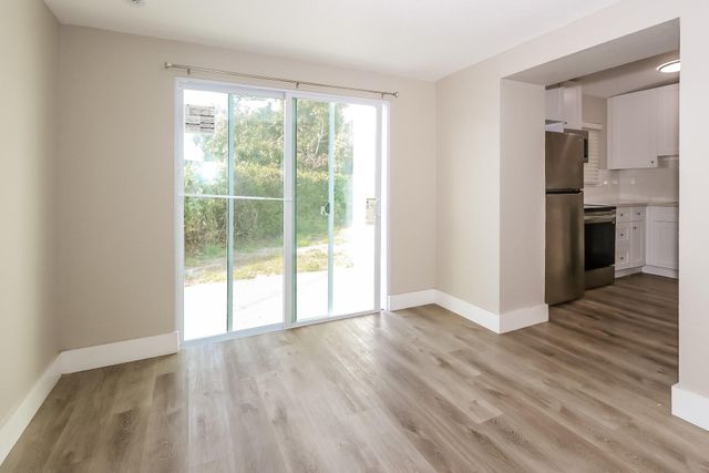 591 Seagrape Road, Lake Worth, FL 33462