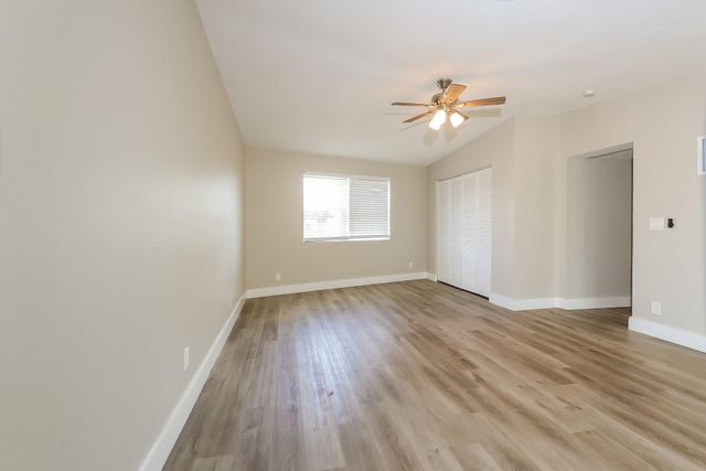 591 Seagrape Road, Lake Worth, FL 33462