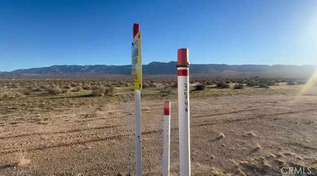 28710 State Highway 18, Apple Valley, CA 92308