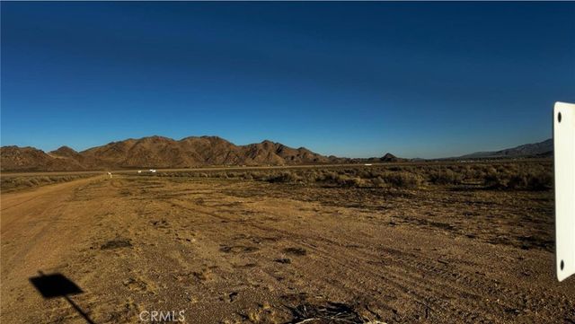28710 State Highway 18, Apple Valley, CA 92308