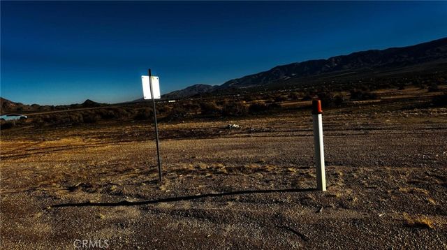 28710 State Highway 18, Apple Valley, CA 92308