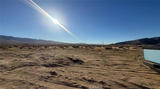 28710 State Highway 18, Apple Valley, CA 92308