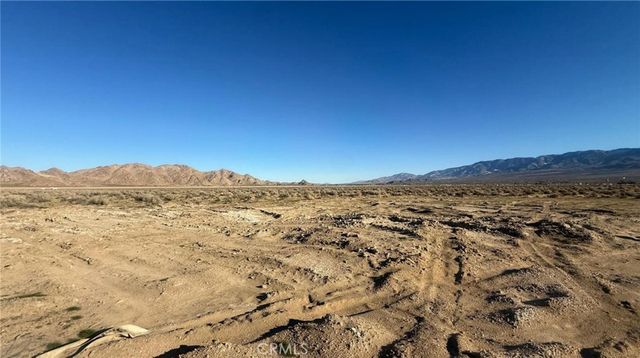 28710 State Highway 18, Apple Valley, CA 92308