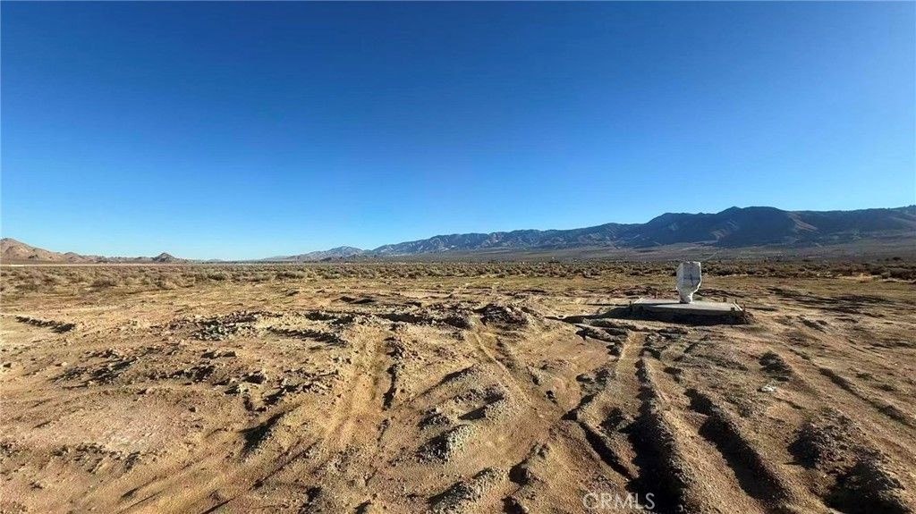 28710 State Highway 18, Apple Valley, CA 92308