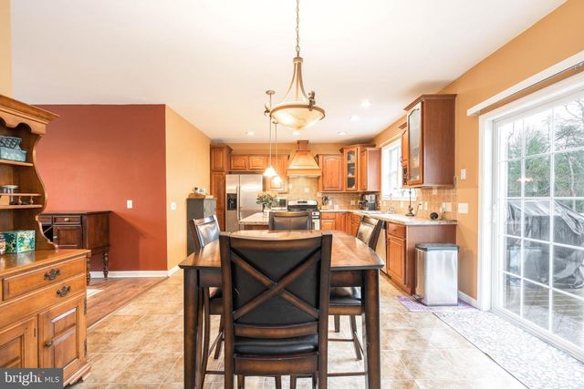 237 CEDARBRIDGE RD, Monroeville, NJ 08343