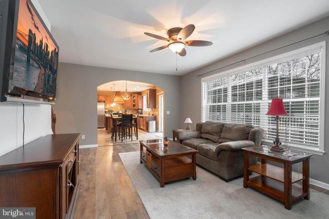 237 CEDARBRIDGE RD, Monroeville, NJ 08343