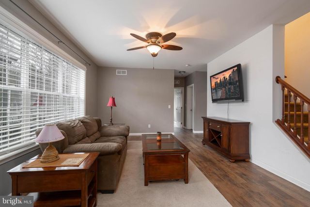 237 CEDARBRIDGE RD, Monroeville, NJ 08343