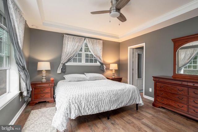 237 CEDARBRIDGE RD, Monroeville, NJ 08343