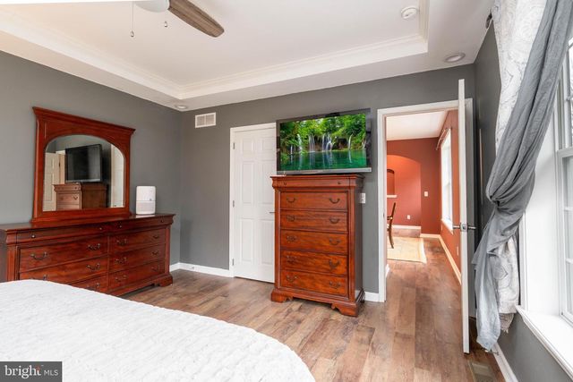 237 CEDARBRIDGE RD, Monroeville, NJ 08343