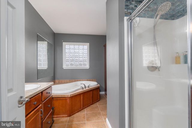 237 CEDARBRIDGE RD, Monroeville, NJ 08343