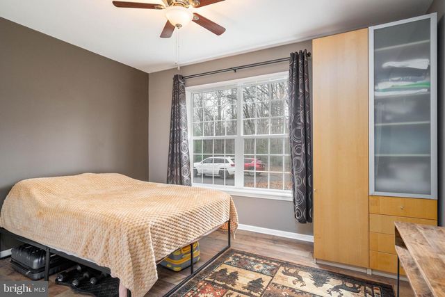 237 CEDARBRIDGE RD, Monroeville, NJ 08343