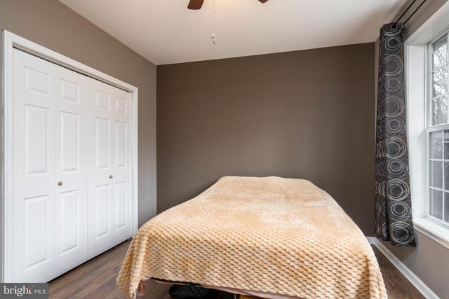 237 CEDARBRIDGE RD, Monroeville, NJ 08343