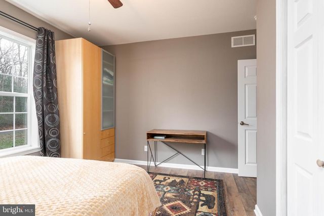 237 CEDARBRIDGE RD, Monroeville, NJ 08343