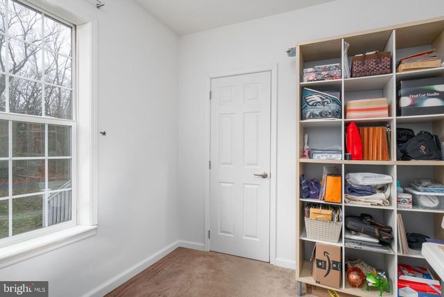 237 CEDARBRIDGE RD, Monroeville, NJ 08343