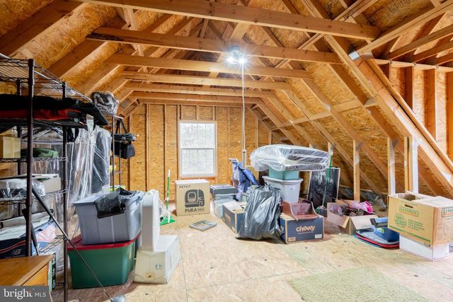 237 CEDARBRIDGE RD, Monroeville, NJ 08343