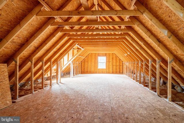 237 CEDARBRIDGE RD, Monroeville, NJ 08343