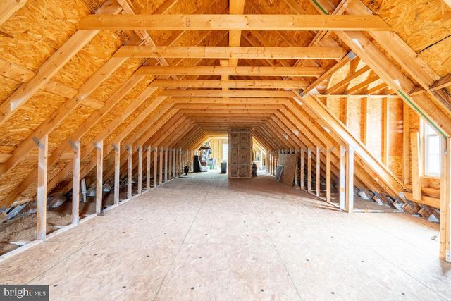 237 CEDARBRIDGE RD, Monroeville, NJ 08343