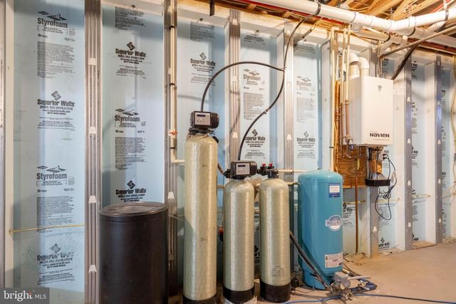 237 CEDARBRIDGE RD, Monroeville, NJ 08343