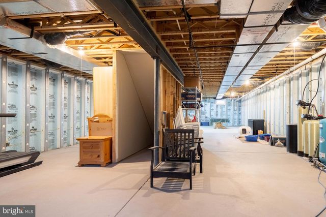 237 CEDARBRIDGE RD, Monroeville, NJ 08343