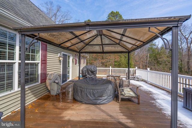 237 CEDARBRIDGE RD, Monroeville, NJ 08343