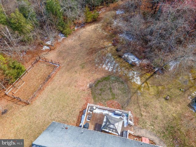 237 CEDARBRIDGE RD, Monroeville, NJ 08343