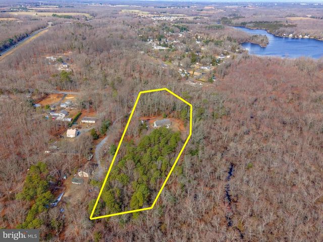 237 CEDARBRIDGE RD, Monroeville, NJ 08343