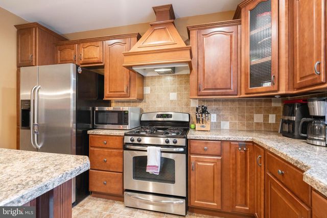 237 CEDARBRIDGE RD, Monroeville, NJ 08343