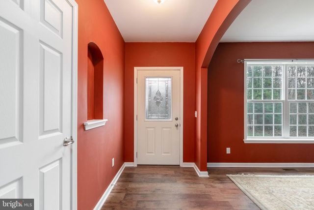 237 CEDARBRIDGE RD, Monroeville, NJ 08343