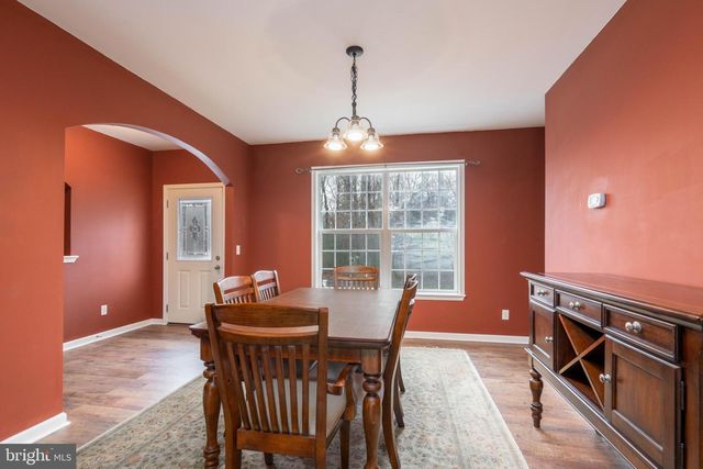 237 CEDARBRIDGE RD, Monroeville, NJ 08343