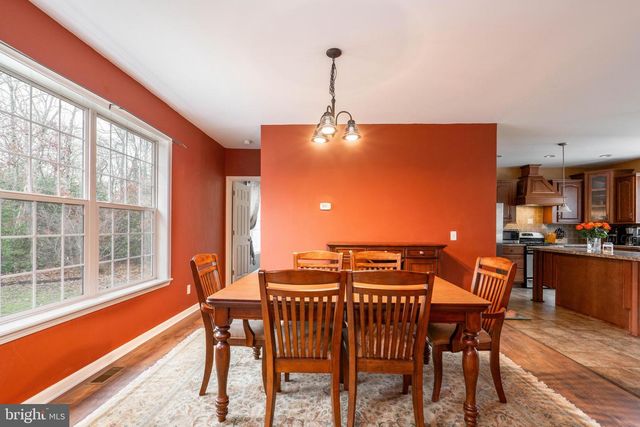 237 CEDARBRIDGE RD, Monroeville, NJ 08343