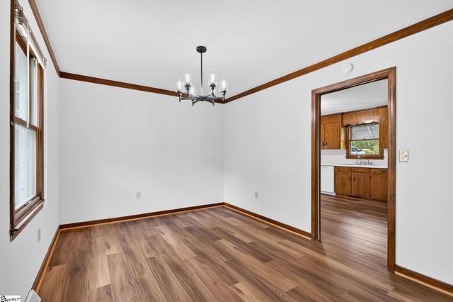 227 White Drive, Simpsonville, SC 29681