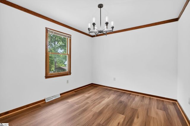 227 White Drive, Simpsonville, SC 29681