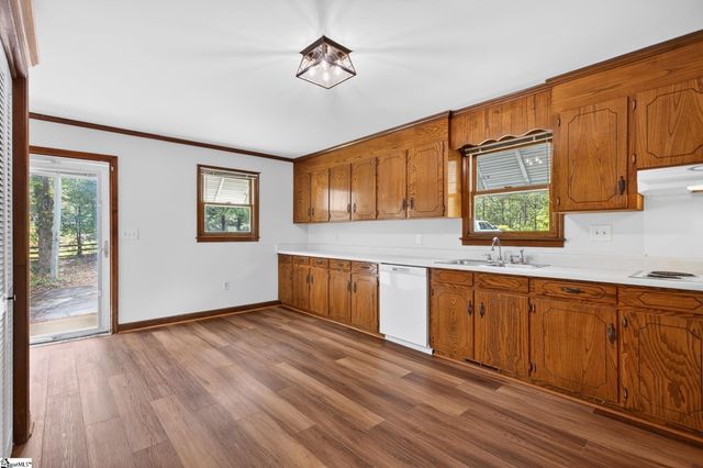 227 White Drive, Simpsonville, SC 29681