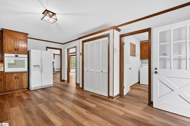 227 White Drive, Simpsonville, SC 29681