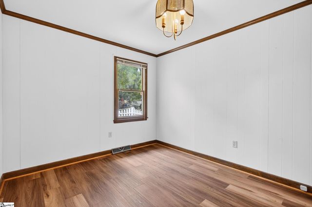 227 White Drive, Simpsonville, SC 29681