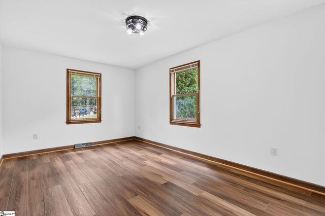 227 White Drive, Simpsonville, SC 29681