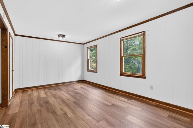 227 White Drive, Simpsonville, SC 29681