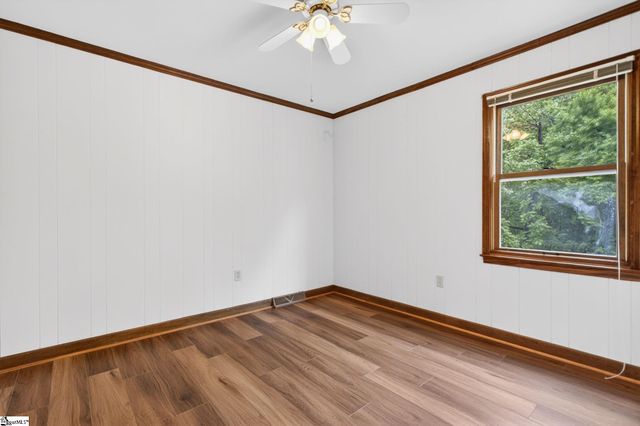 227 White Drive, Simpsonville, SC 29681