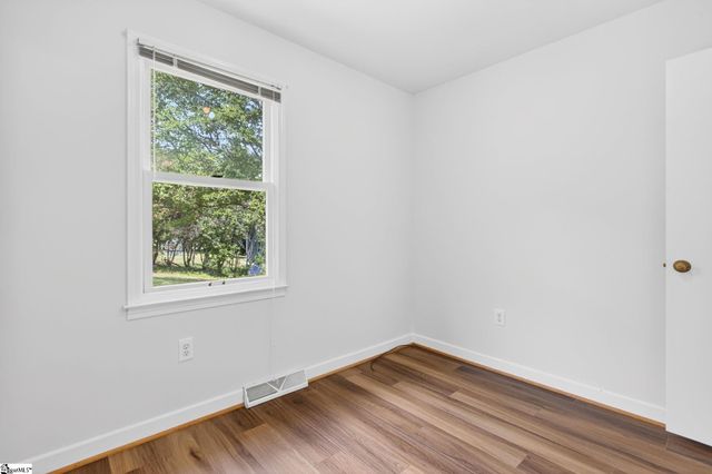 227 White Drive, Simpsonville, SC 29681