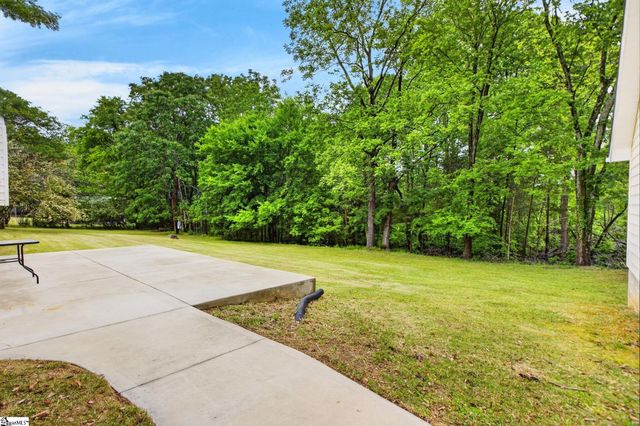 227 White Drive, Simpsonville, SC 29681