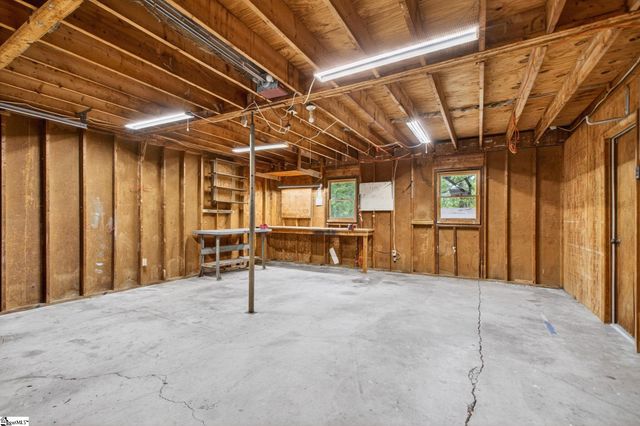 227 White Drive, Simpsonville, SC 29681