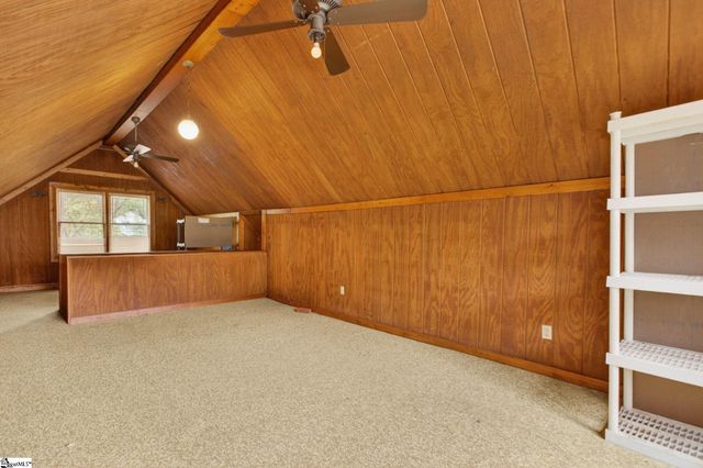 227 White Drive, Simpsonville, SC 29681