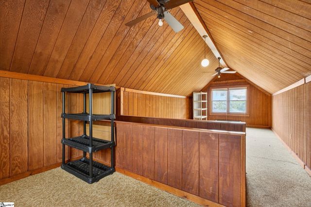 227 White Drive, Simpsonville, SC 29681