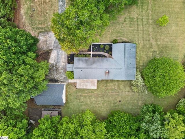 227 White Drive, Simpsonville, SC 29681