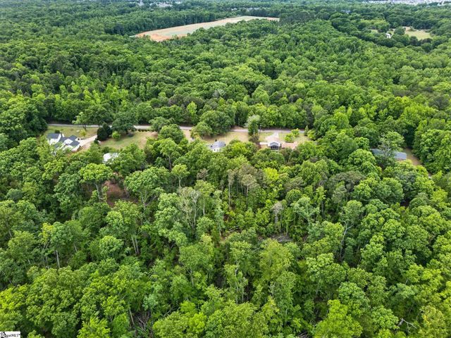 227 White Drive, Simpsonville, SC 29681