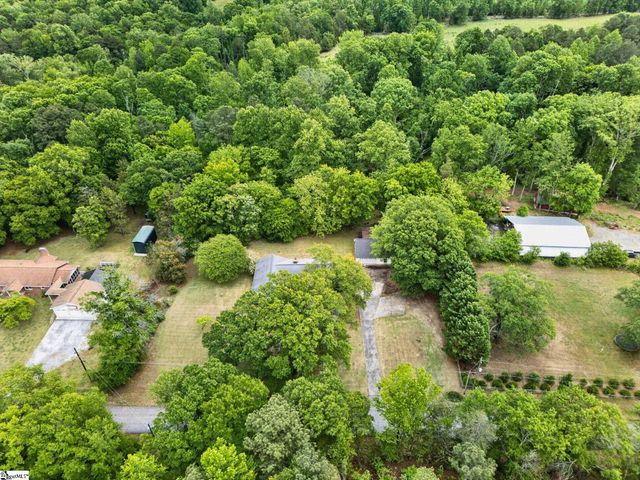 227 White Drive, Simpsonville, SC 29681