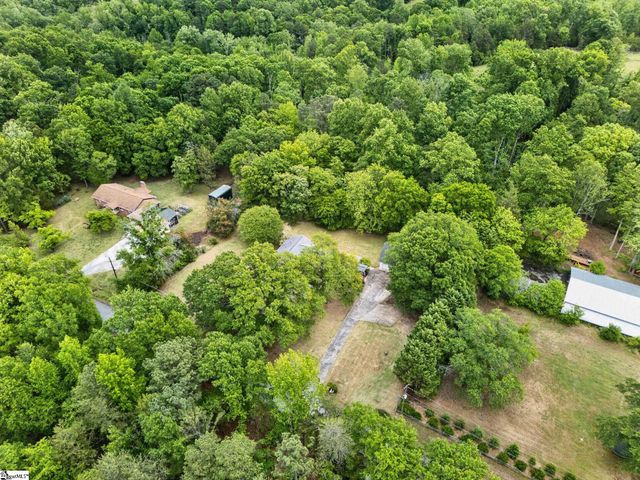 227 White Drive, Simpsonville, SC 29681